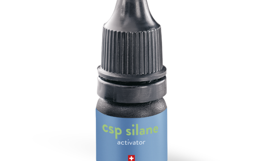 csp_Silane.png