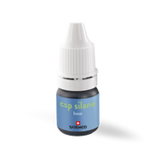 csp ceramic silane primer set