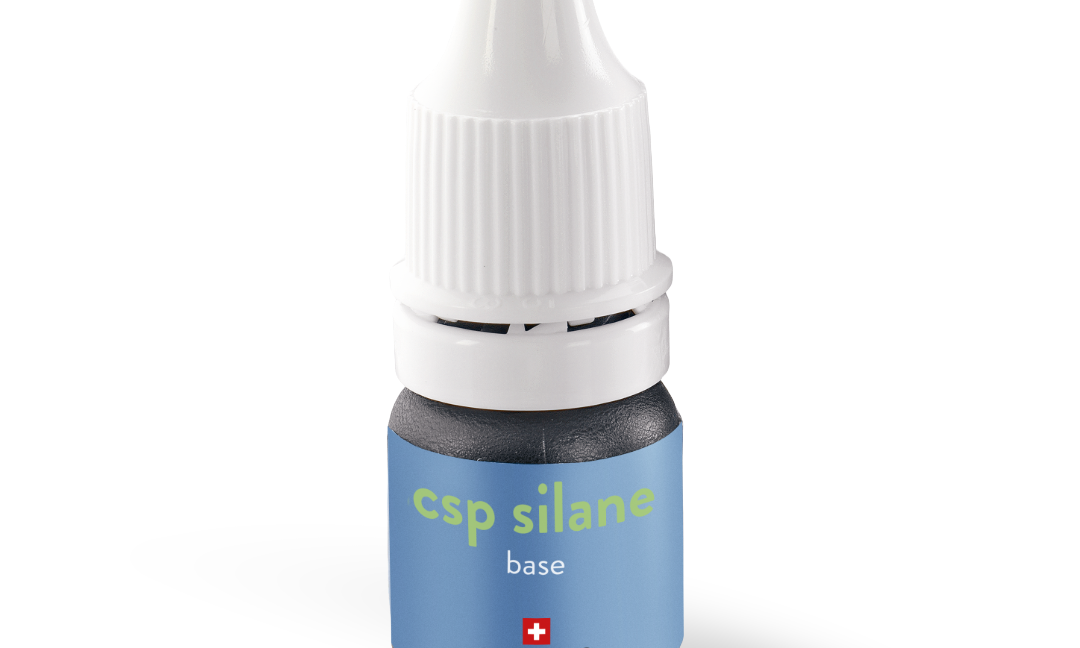 csp_silane_0dce30a6-20f0-4933-8fb6-38ae27d9ade2.png