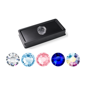 saremco dental gems