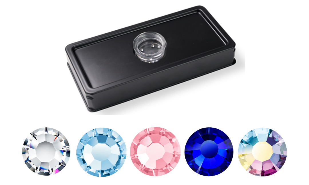 dentalgems.png