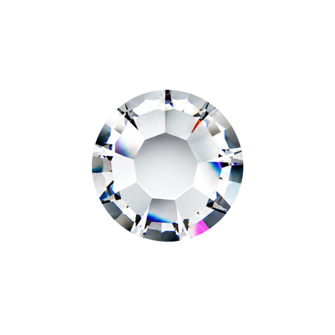 saremco dental gems