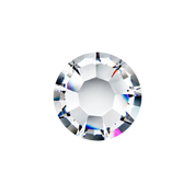 saremco dental gems