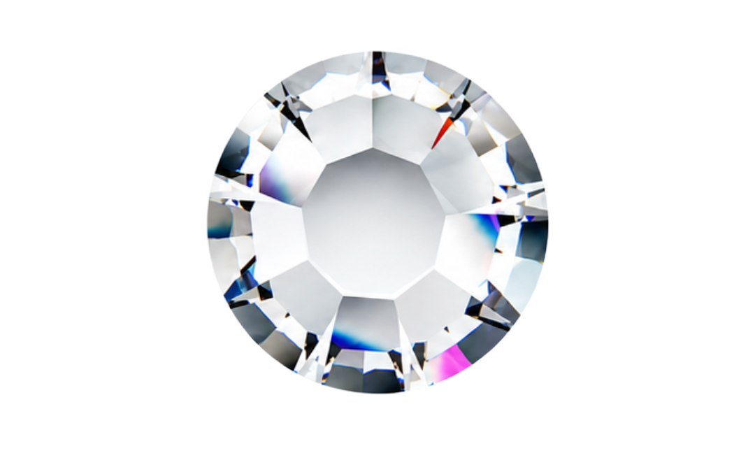 diamond_crystal.png