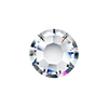diamond crystal