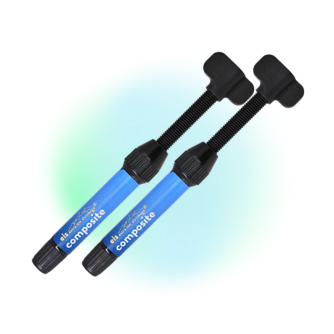 els-com-syringe.png
