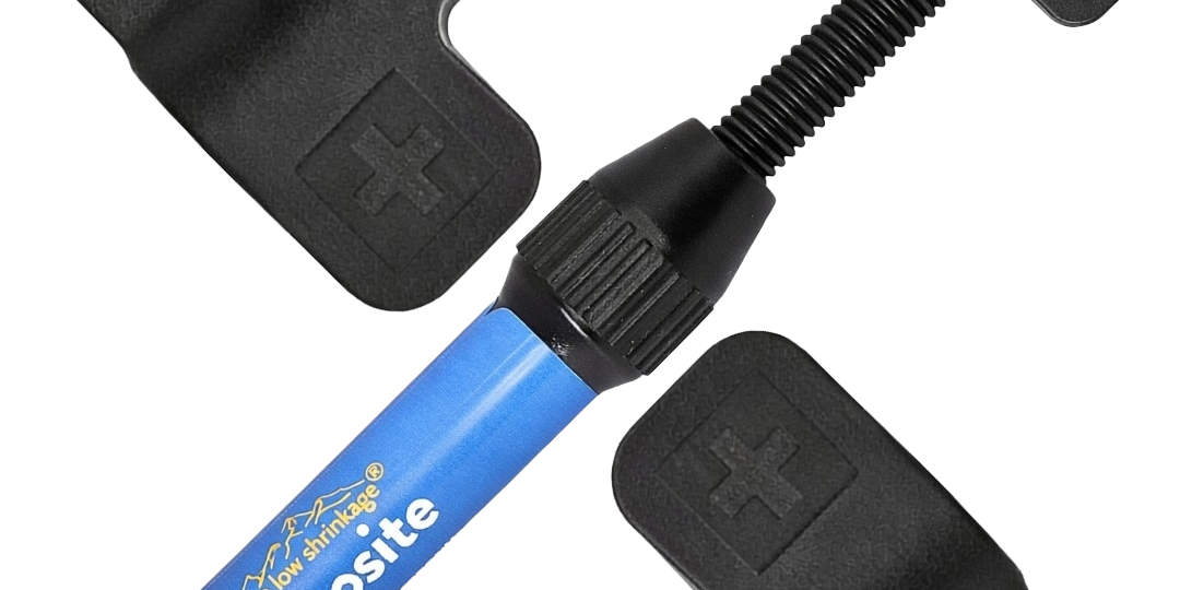 els-syringe-composite-New.png