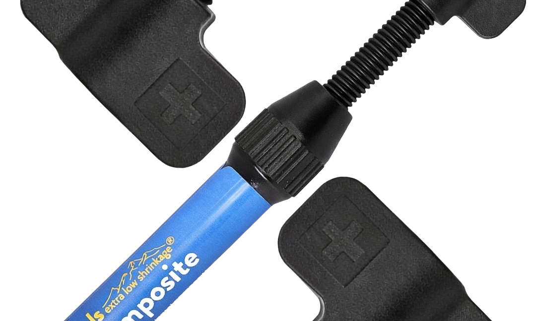 els-syringe-composite-New.png