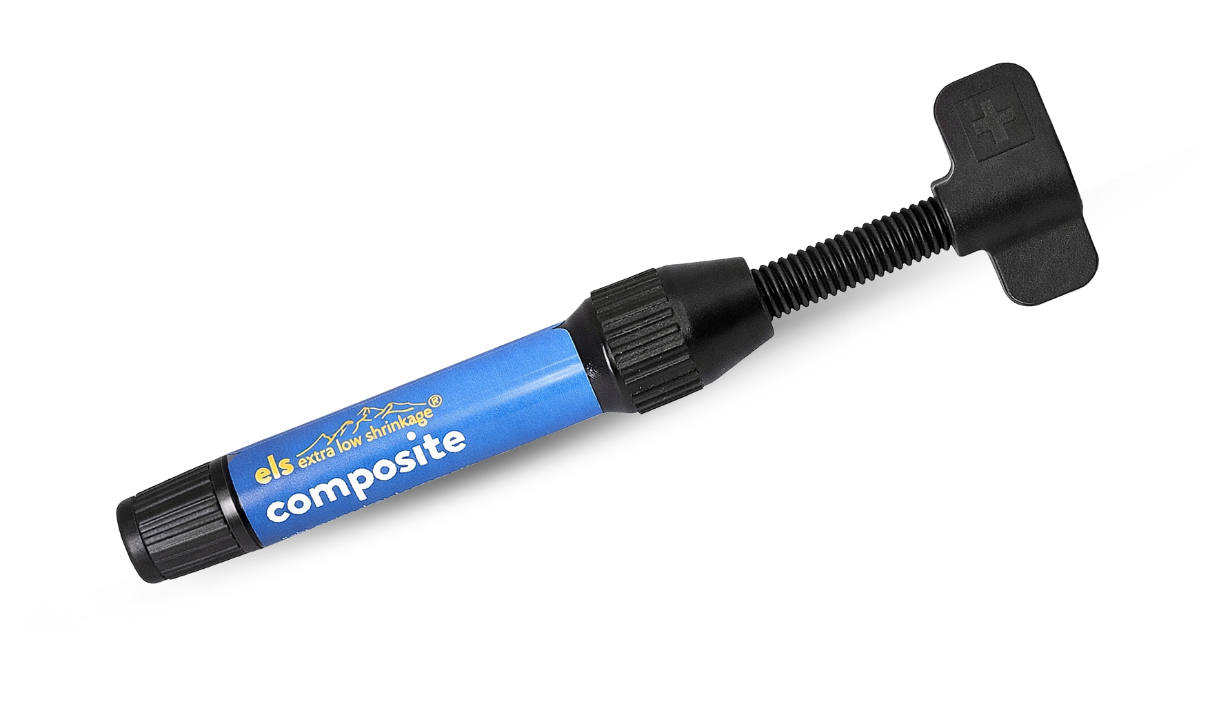 els-syringe-composite_d47b3960-2252-4bb0-9b77-db86994702b3.png