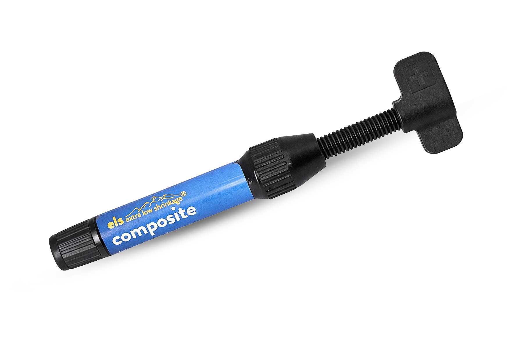 els-syringe-composite_d47b3960-2252-4bb0-9b77-db86994702b3.png