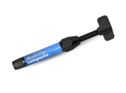 els extra low shrinkage® composite | syringe