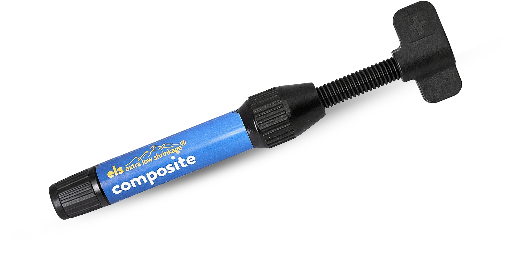 els-syringe-composite_d47b3960-2252-4bb0-9b77-db86994702b3.png
