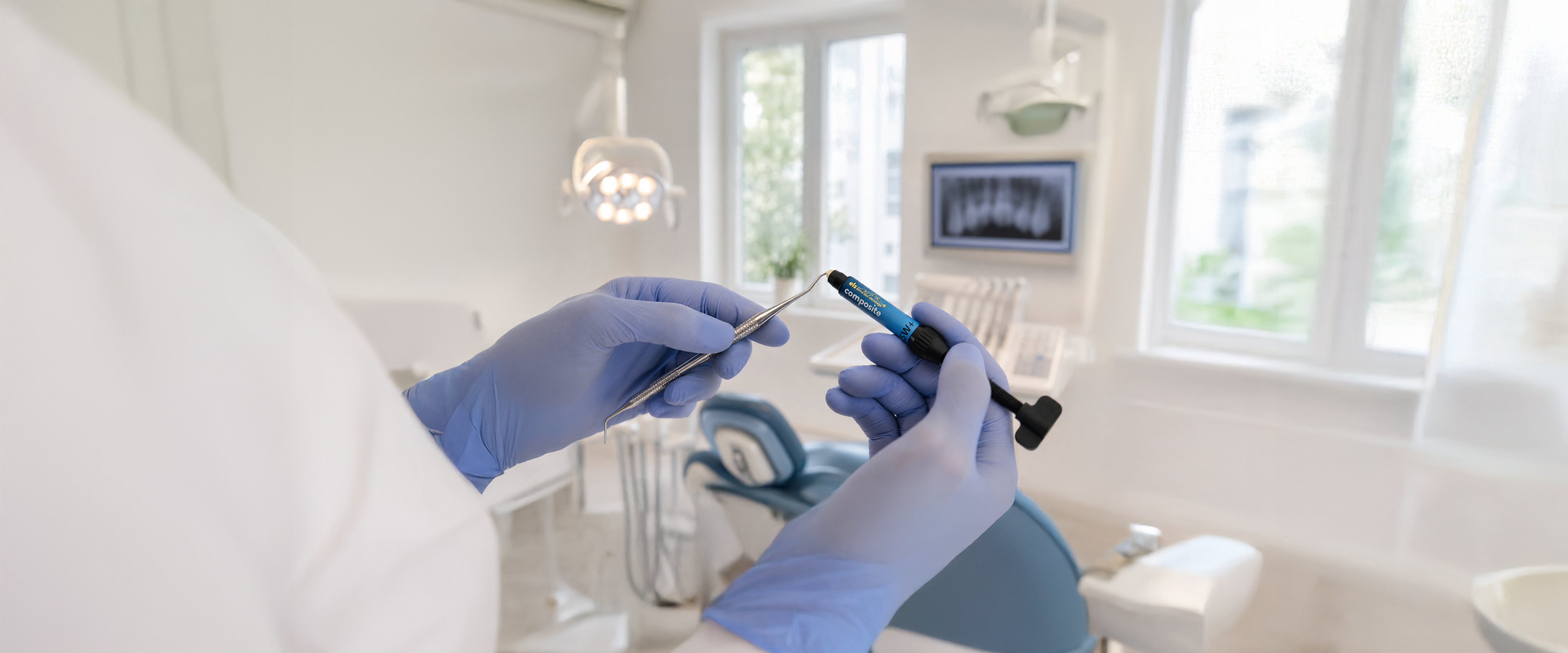 els_clinic_abdbdccb-2479-427b-ad04-e87d2054a31e.png