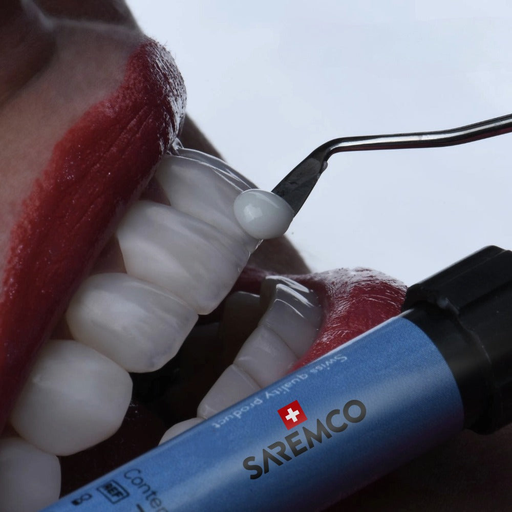 els_composite_syringe_saremco_dental_fdf31384-7f24-4531-bee7-f76c24b6dfcd.jpg