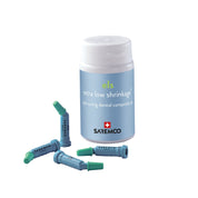 els extra low shrinkage® composite | tips