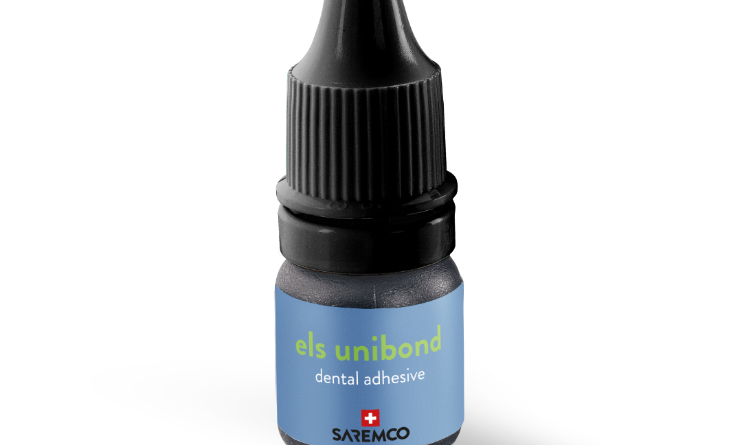 els_unibond.png