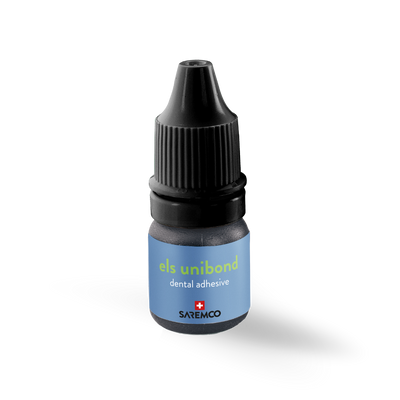 els extra low shrinkage® unibond