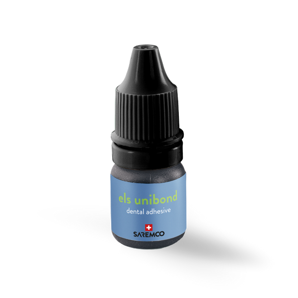 els extra low shrinkage® unibond