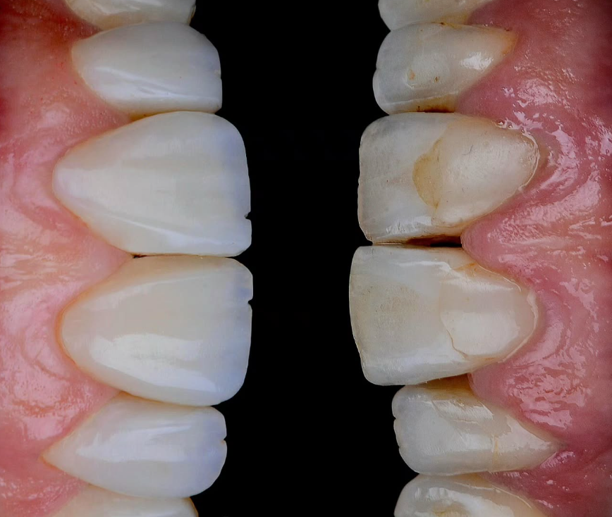 elscasebydr.esrauzercelik_DirectVeneer.png