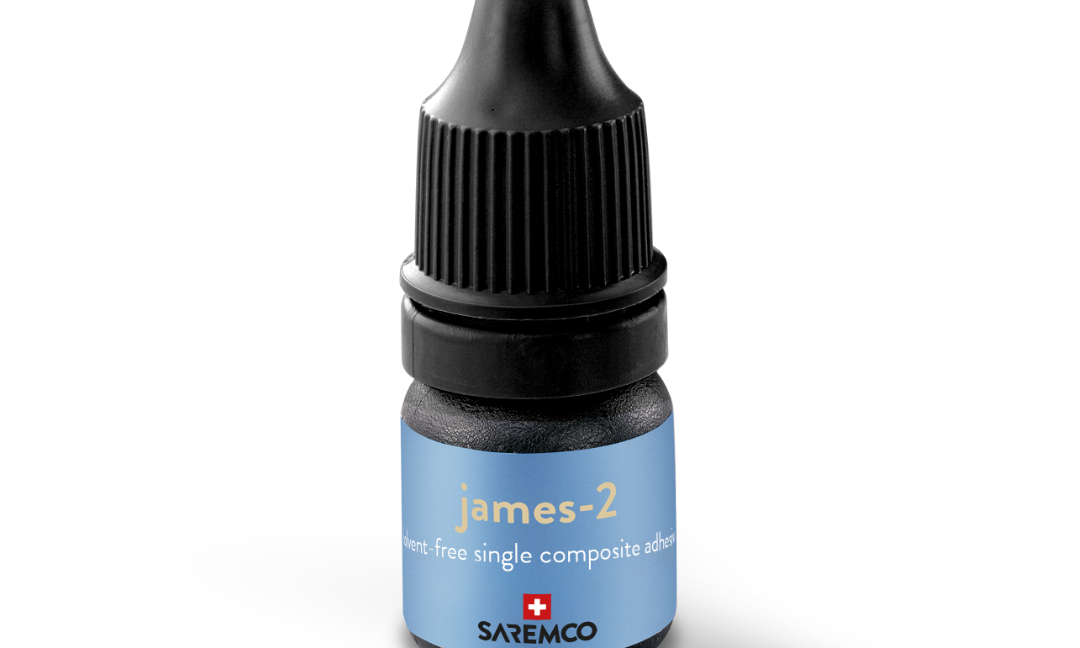 james2bond.png
