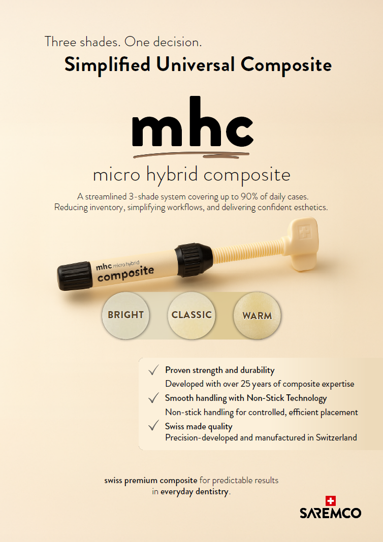 mhc-syringe-Flyer.png