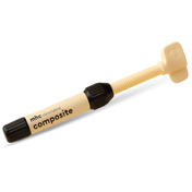 mhc micro hybrid composite