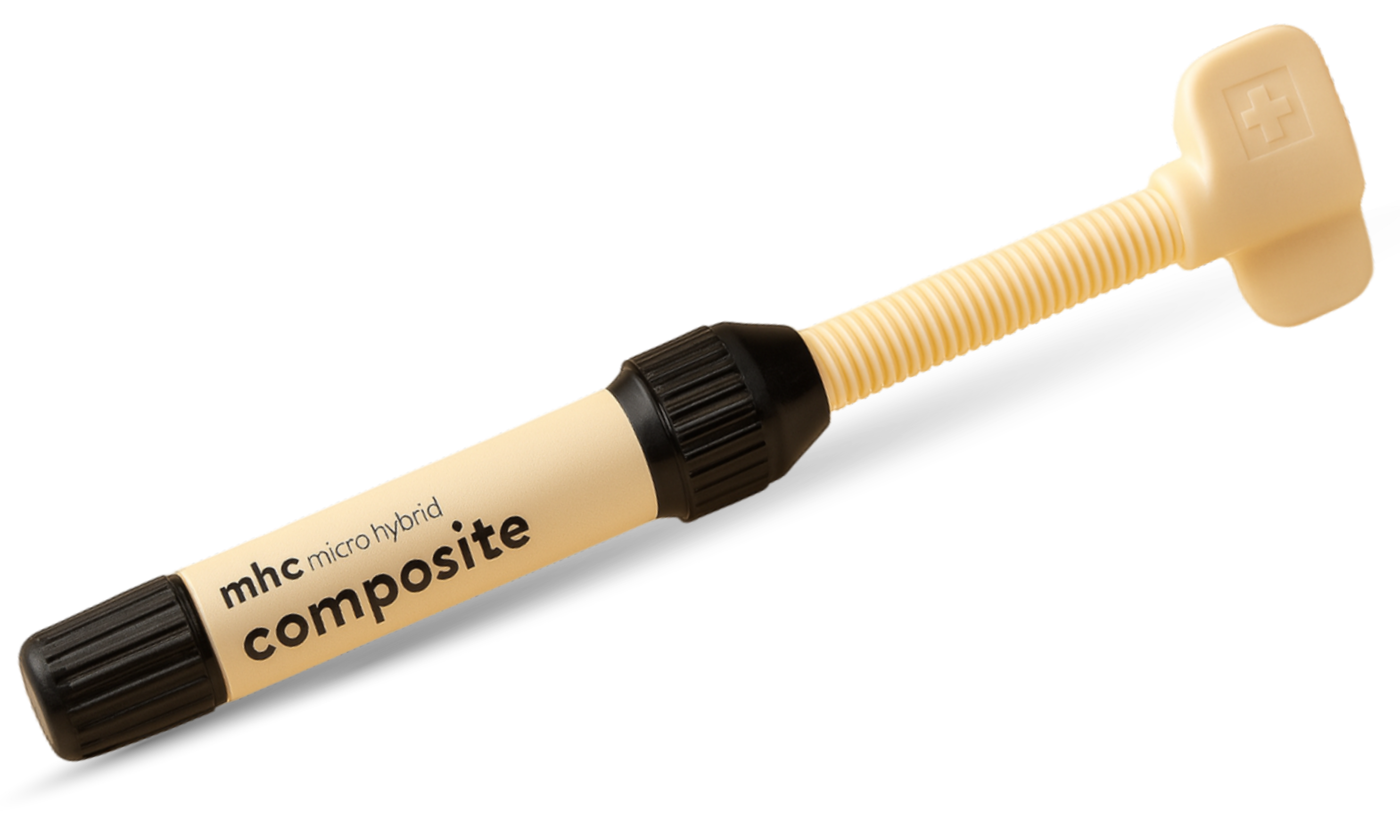 mhc.neu_78d6d545-7970-4f2a-88a8-f0200a3282b9.png