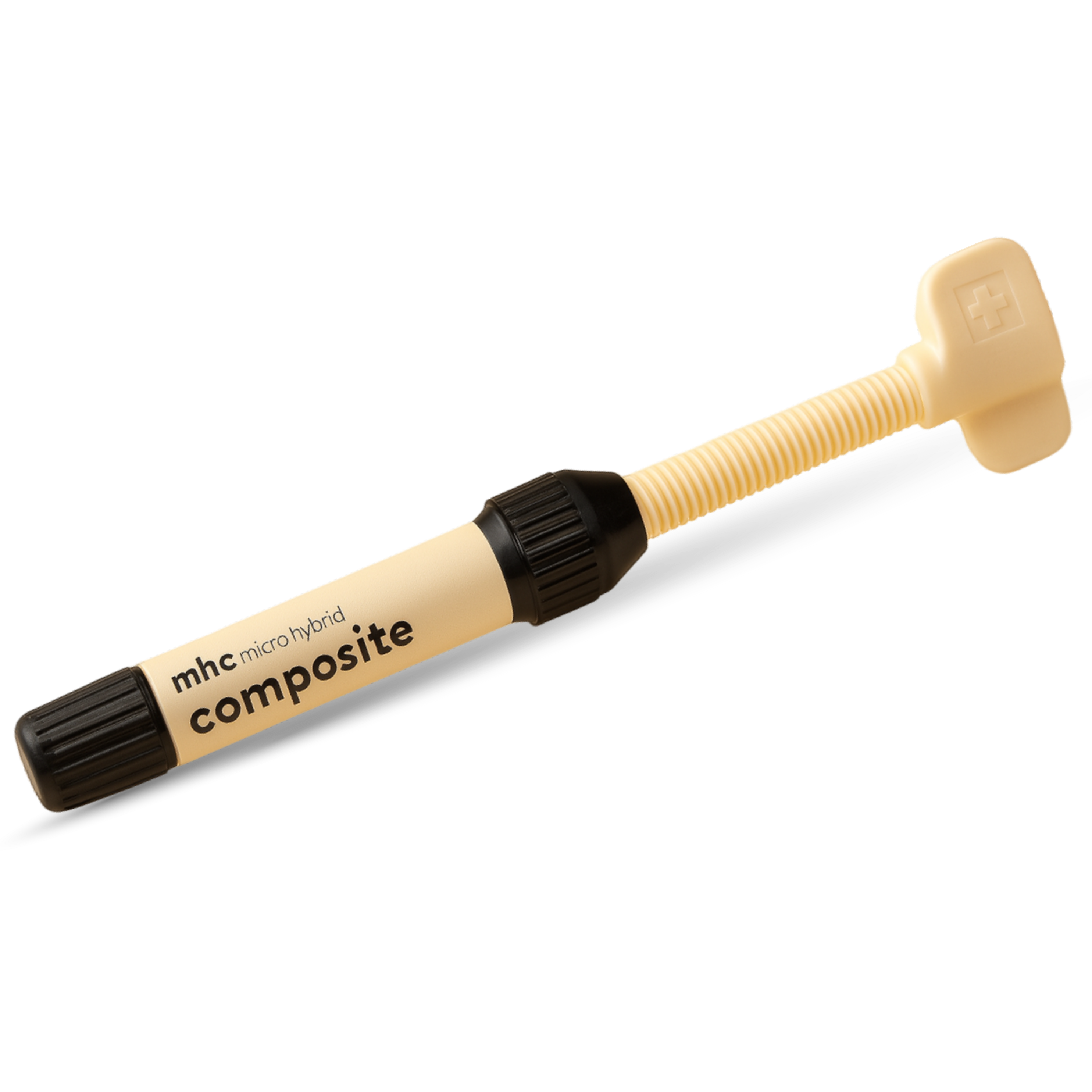 mhc micro hybrid composite