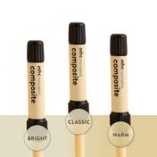 mhc micro hybrid composite