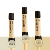 mhc micro hybrid composite