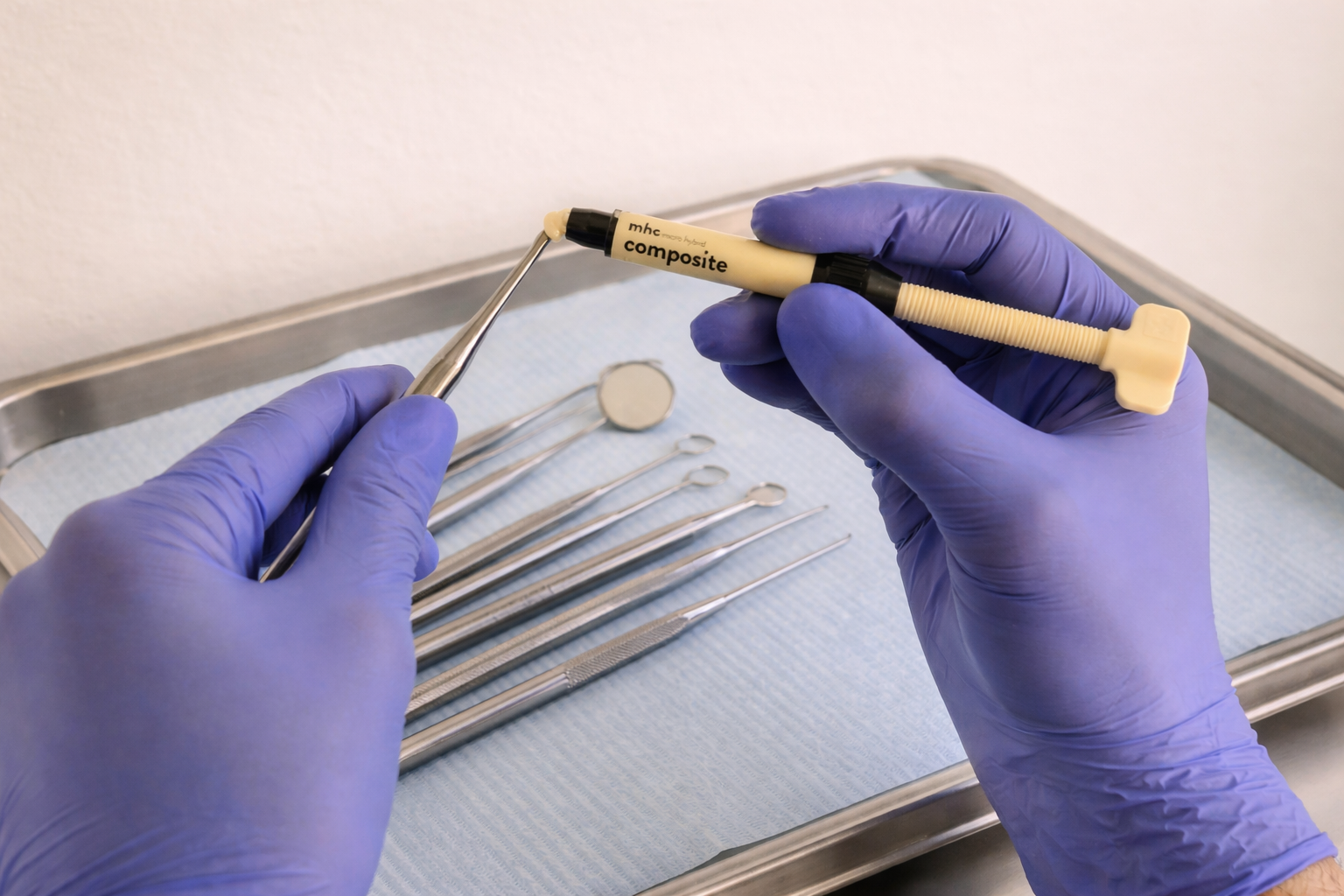 mhc_dental_environment_quer.png