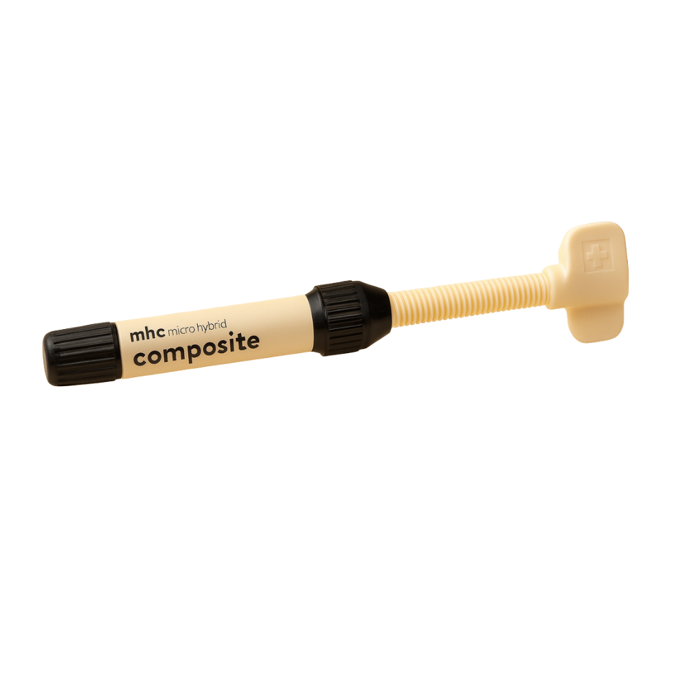 mhc_syringe_transparent_69e918af-5e50-4385-83de-8de1332382ff.png