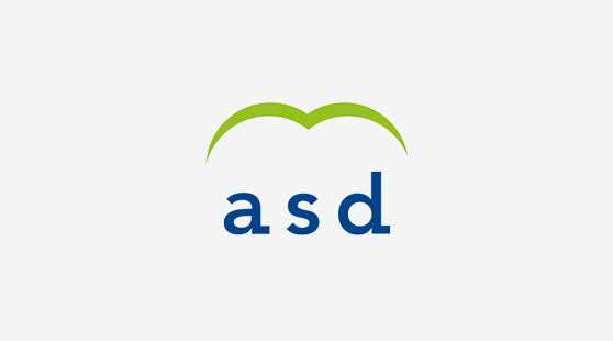 partner-logo_asd.jpg