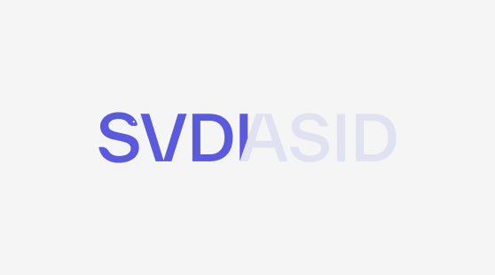 partner-logo_svdi-asid.jpg