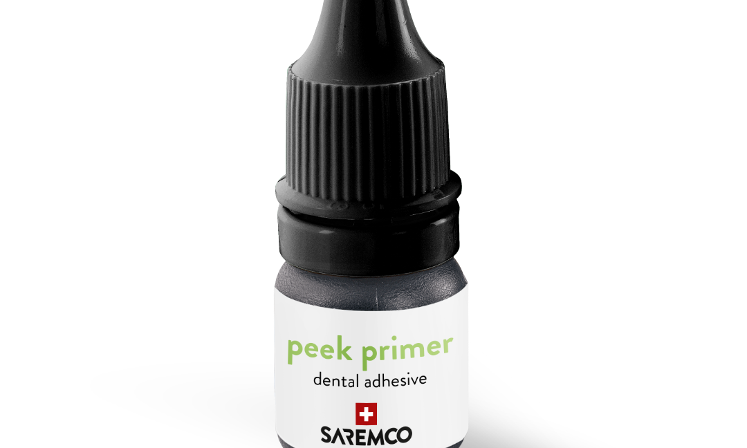 peek_primer.png