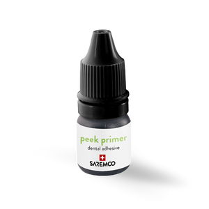 peek primer
