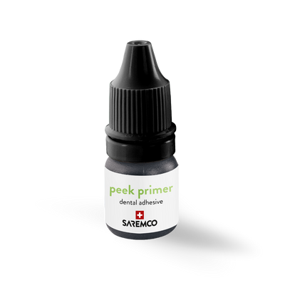 peek primer