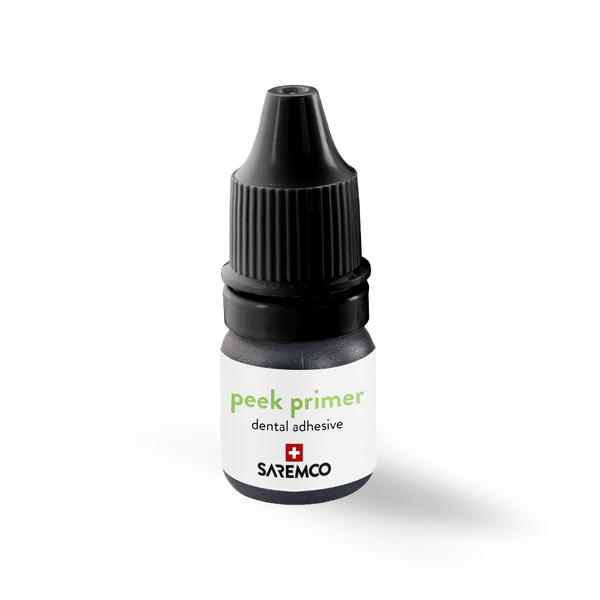 peek primer