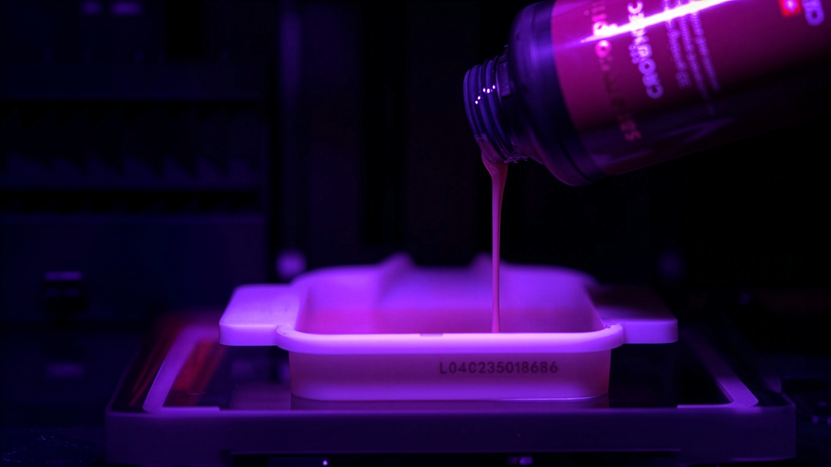 pouring_crowntec.png
