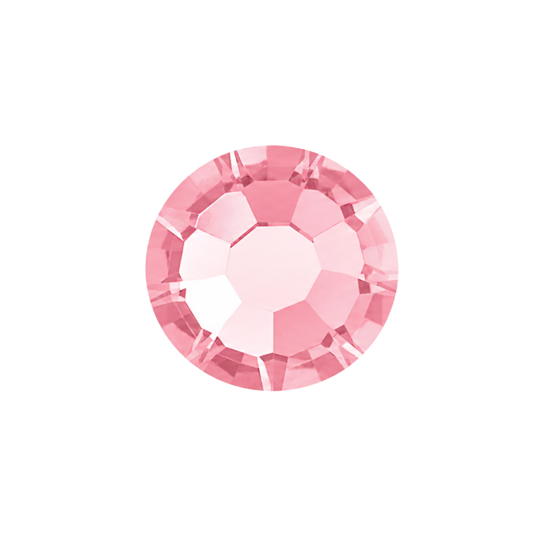 saremco dental gems