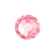 saremco dental gems