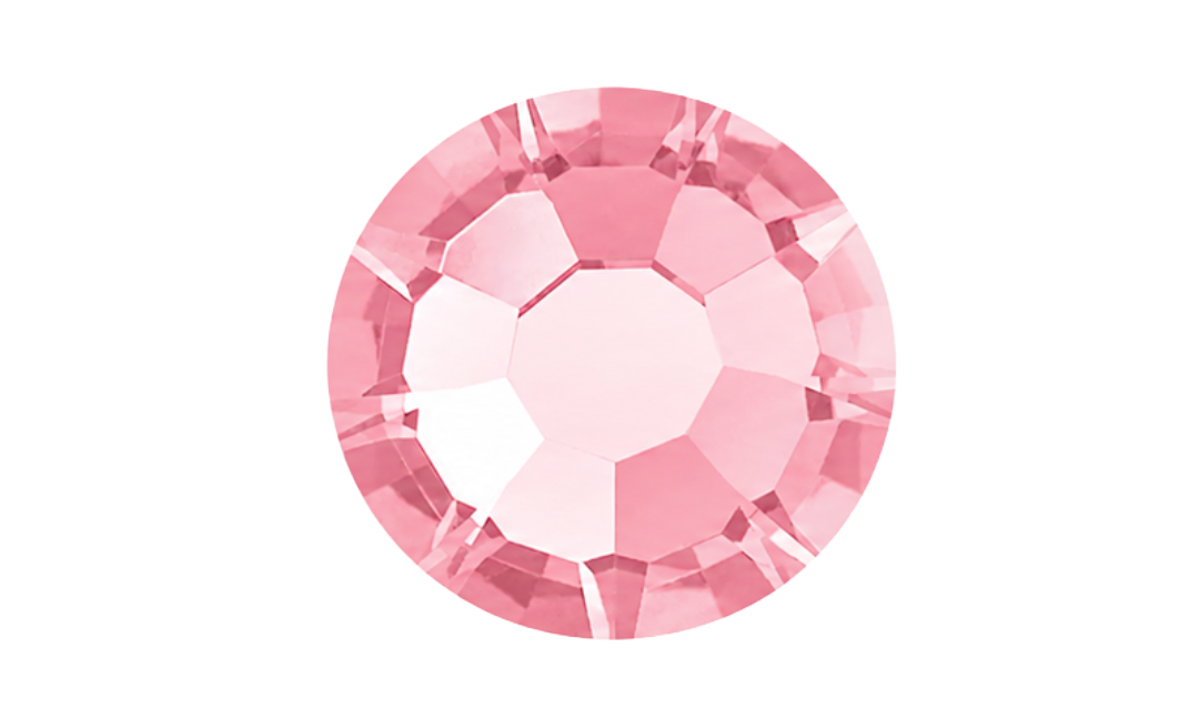 saremco dental gems