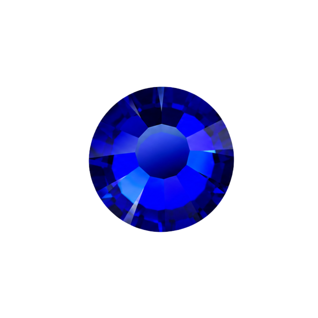 saremco dental gems