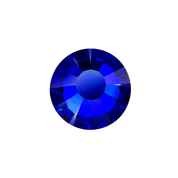saremco dental gems