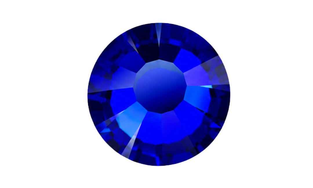 saremco dental gems