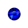 saphire