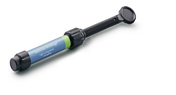 els extra low shrinkage® composite | syringe
