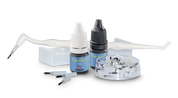 csp ceramic silane primer set