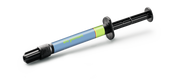 els extra low shrinkage® paintart | syringe
