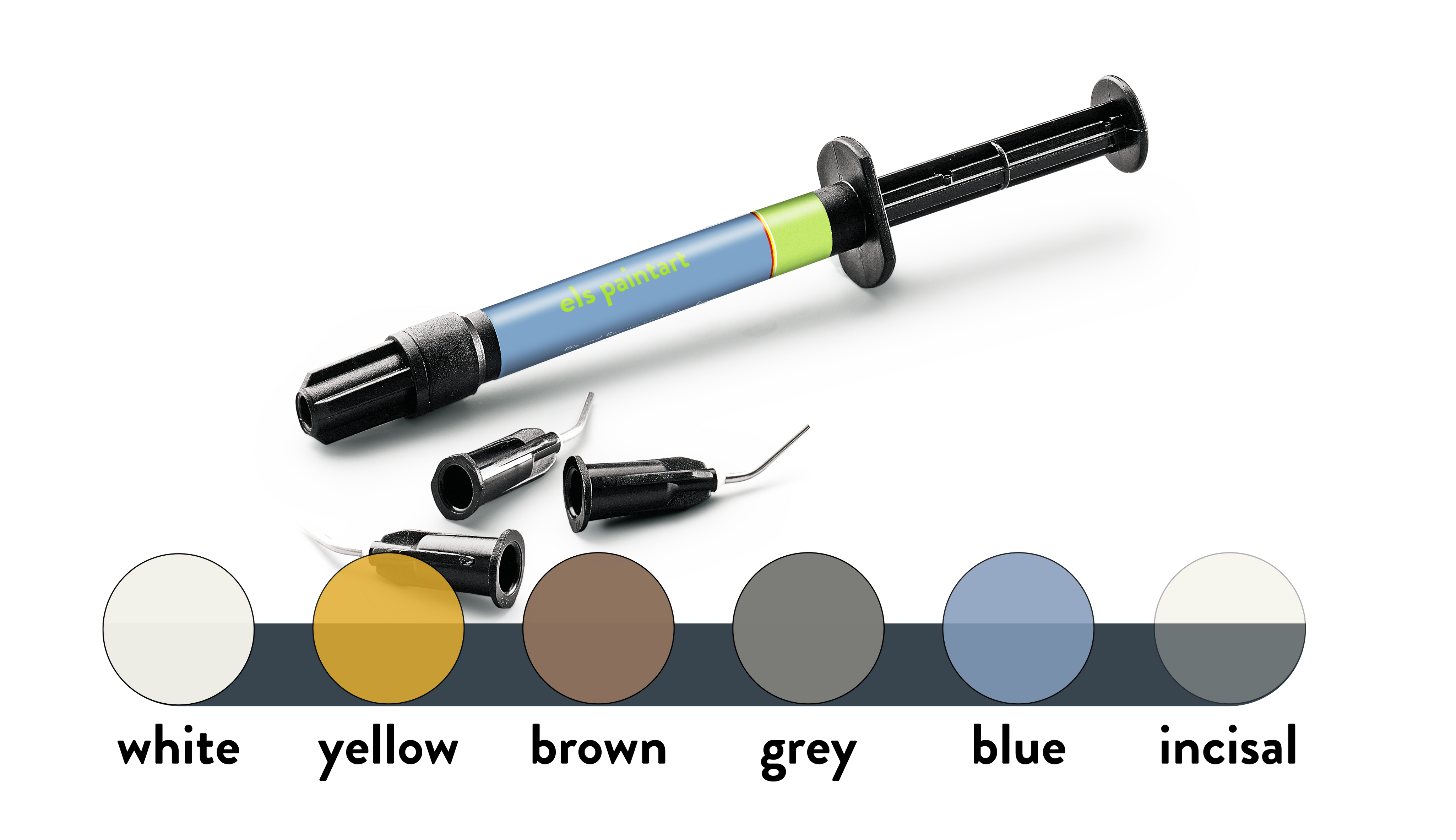 sar_7751c_els_paintart_syringe_kit_rz_inkl.shades.png